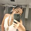 alanisjhovi