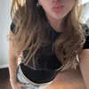 martynajbo