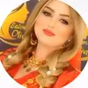 askkeke