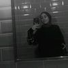 prenses_leyla88