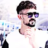 gdu_frb