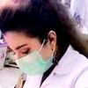 wsanalsheikh