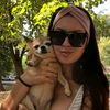 nastya_chernigov