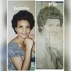 meilinahkome