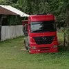helviohengel