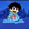 alex.r107