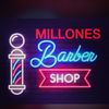 millones_barbershop