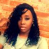 prettyfac3_1