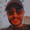 civan_kurd072