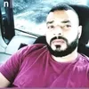 user65366248011983