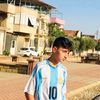 messi_yusuf_10