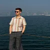 daniel_bondarenko