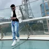 trung_sadow