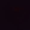 sarol_4