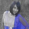 ashikaajodha