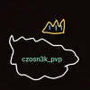 czosn3k_pvp