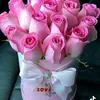 dijaboukhris