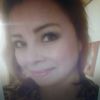 cositalinda73