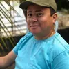 julianosantos205