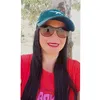 luzeniraraujo2