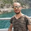 sergiocroci