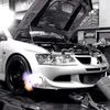 evolution339