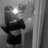 7x.chlo