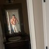 jonathan_terrill54