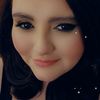 leahbn1