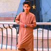 gumnam2334