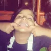 iffeduarda