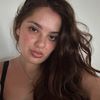 luvsalexxx