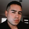 djfabry18
