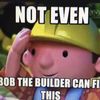 bobthebuilder1350