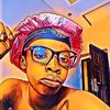 valrichie_xx