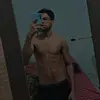 leonardo_alves_xxx