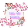 asia.mimundo