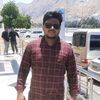 ayaanaqsakhan
