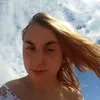 vrfthymumimf