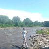 gloria_patricia_1211