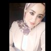 maiadaebrahim1