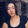 _pamela_aline