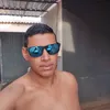 weslei295