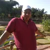 mohammedaboryad