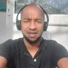 alexmars84