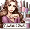 venetavioletta