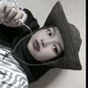 dewikawika0