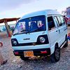 adnan_shaikh32