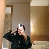 naddsf5
