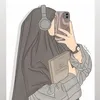 fatii____flour1